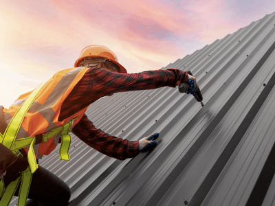 About Leaking Skylight Repair Pros Sweet Water, AL